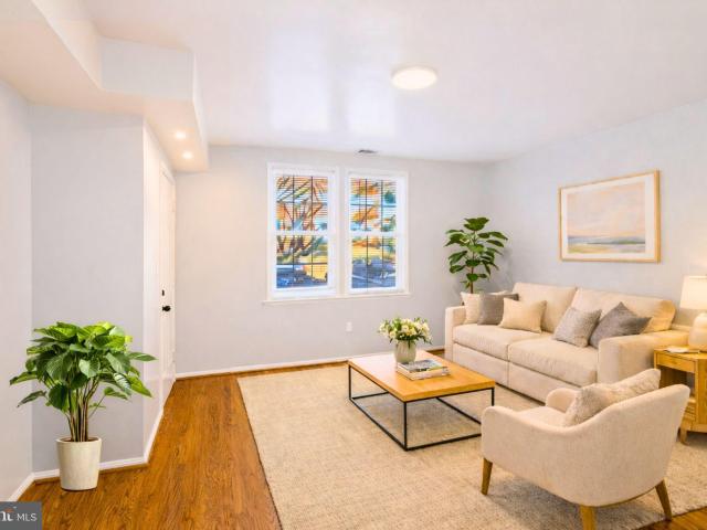 1305 Orren St NE, Washington, DC 20002 | MLS #DCDC2241
