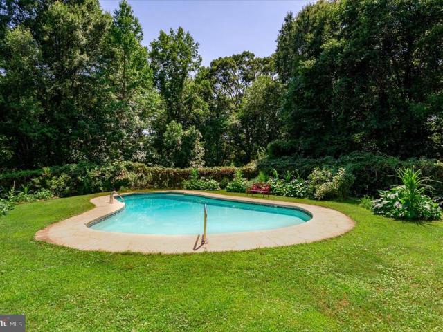 1305 Accokeek Road
