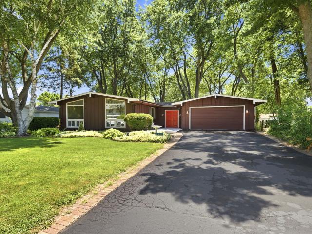 1305 Alicia Drive