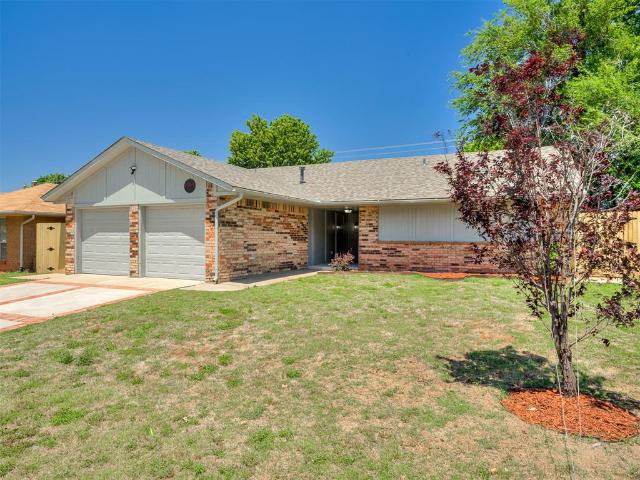 1305 Apollo Road