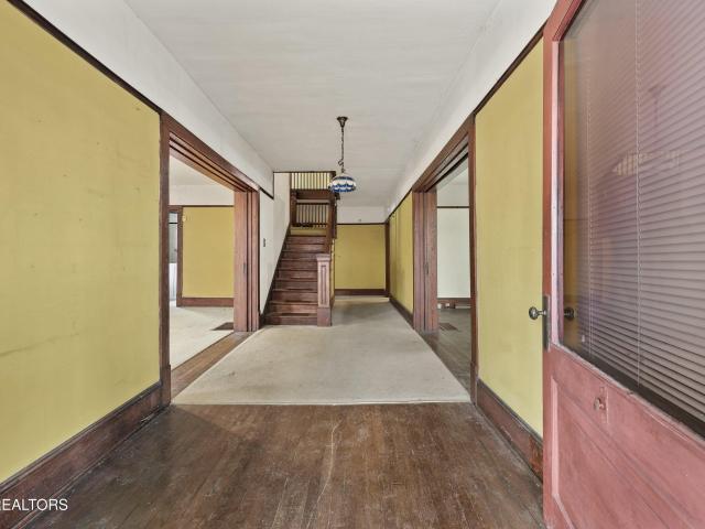 1305 Big Springs Rd