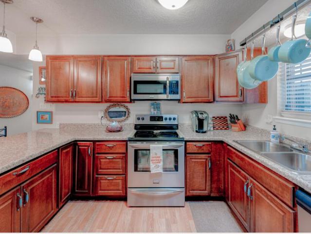 1305 Brown Place