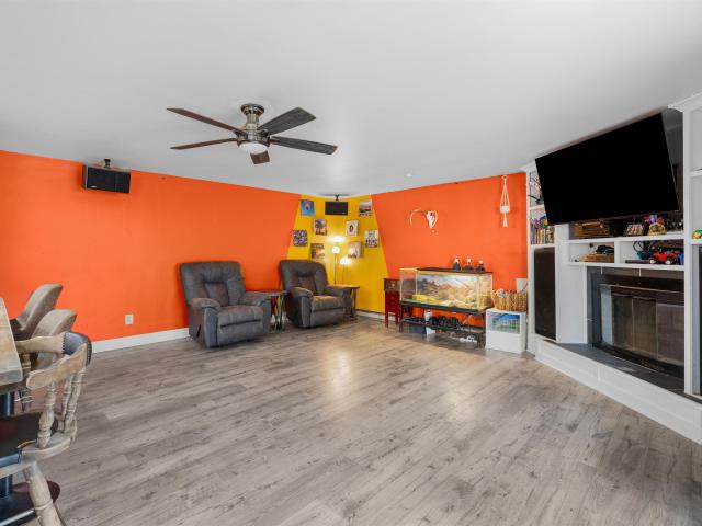 1305 Culbertson Court