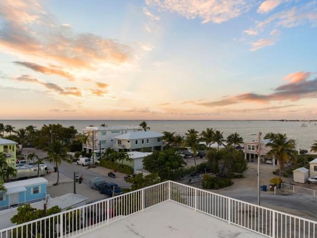 1305 Calder Road, Key Largo, US, FL