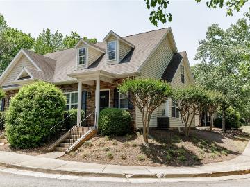 1305 Cedar Shoals Dr, Unit 201, Athens, GA 30605 | MLS #CL353977
