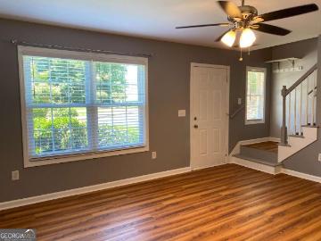 1305 Cedar Shoals Drive 500