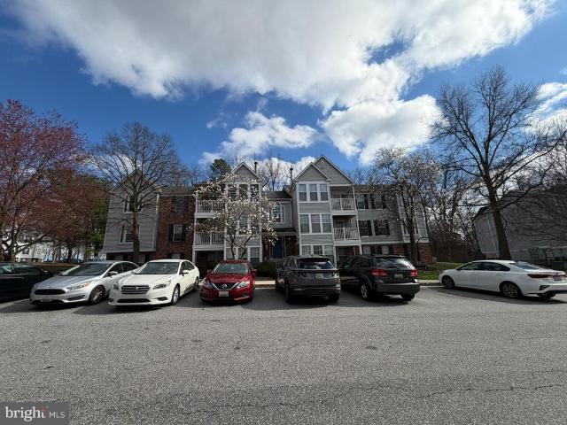 1305 Clover Valley Way # 1305