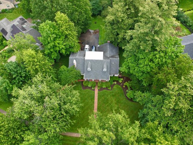 1305 Cooper Drive