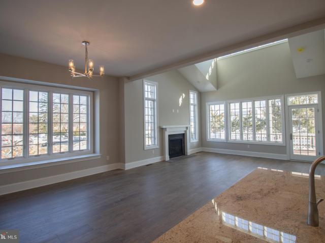 1305 Coulee Way, Wilmington, DE 19803 | MLS #DENC2099