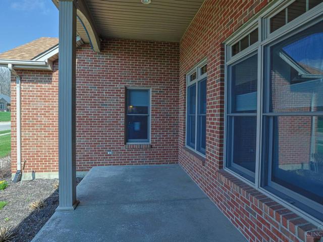 1305 Courtney Drive