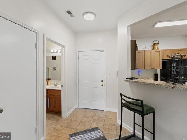 1305 Cranesbill Court # 202