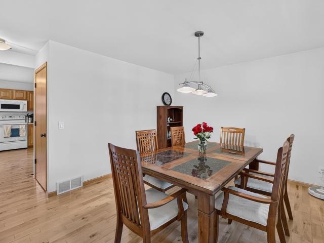 1305 Dewberry Drive
