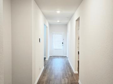 1305 Deutz Drive