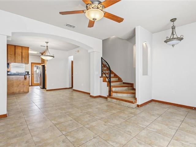 1305 E Olympia Avenue E A