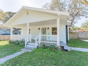 1305 E Osborne Ave, Tampa, FL 33603 | MLS #TB8481