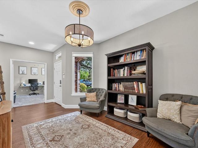 1305 Eagle Wing Lane