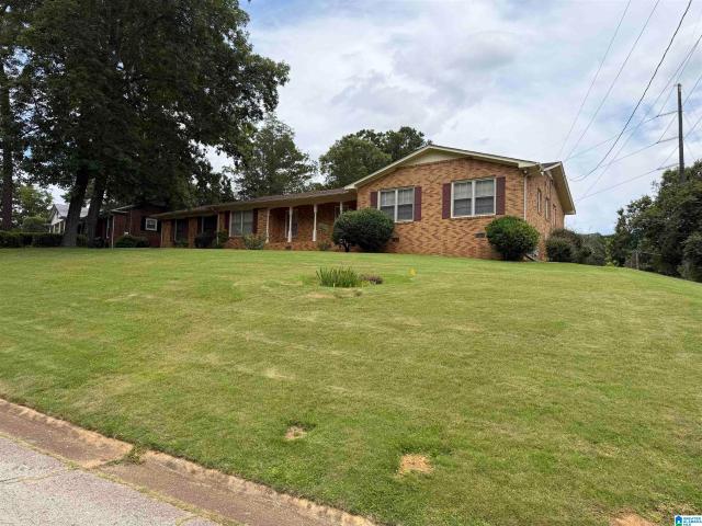 1305 Elizabeth Court