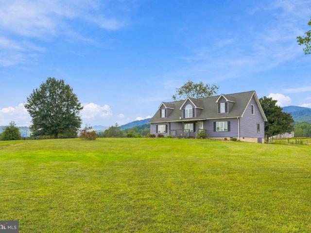 1305 Emmett Road