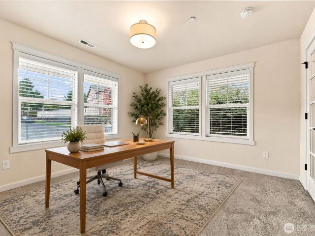 1305 Foreman Road