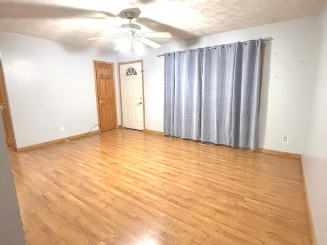1305 Glenwood Road