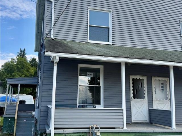 1305 Grimes St, New Castle, US, PA