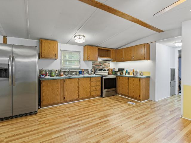 1305 Grievers Chapel Rd