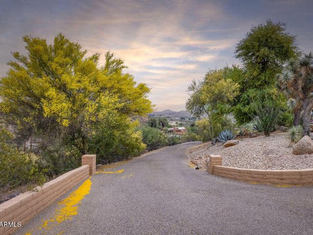 1305 jack burden road