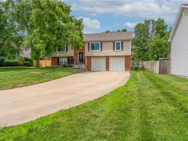 1305 Kimberly Drive