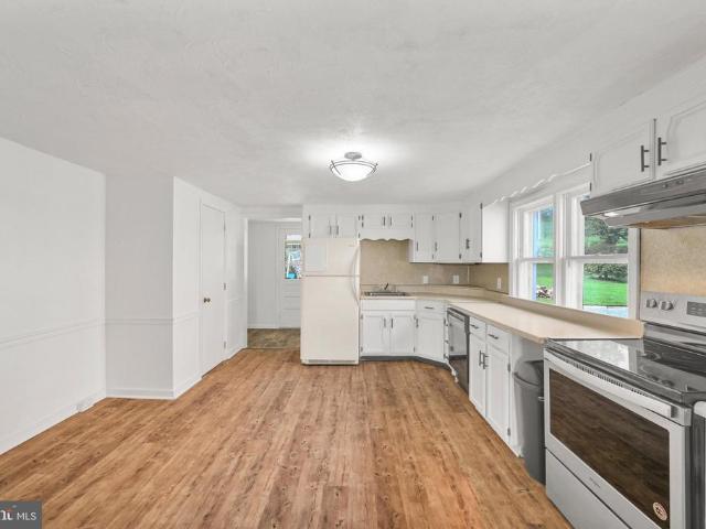 1305 Kramer Mill Road