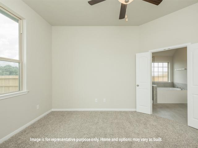 1305 Lake Ridge Drive