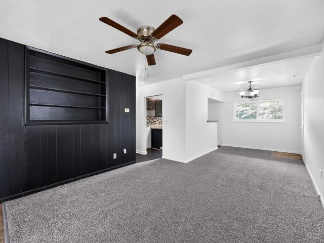 1305 Landis Lane