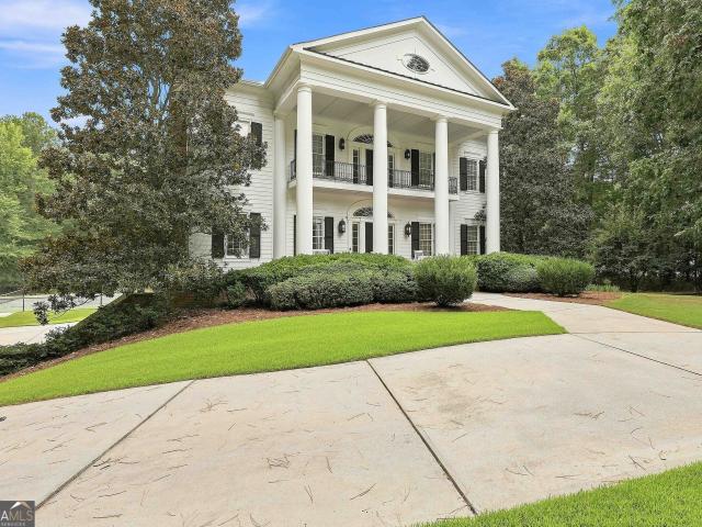 1305 Layor Court