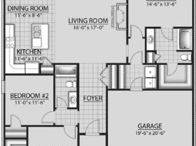 1305 Little Cypress Loop