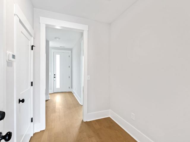 1305 Pendleton Street # Unit 12