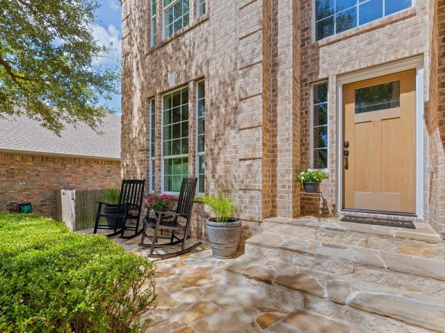 1305 Quail Creek Trl