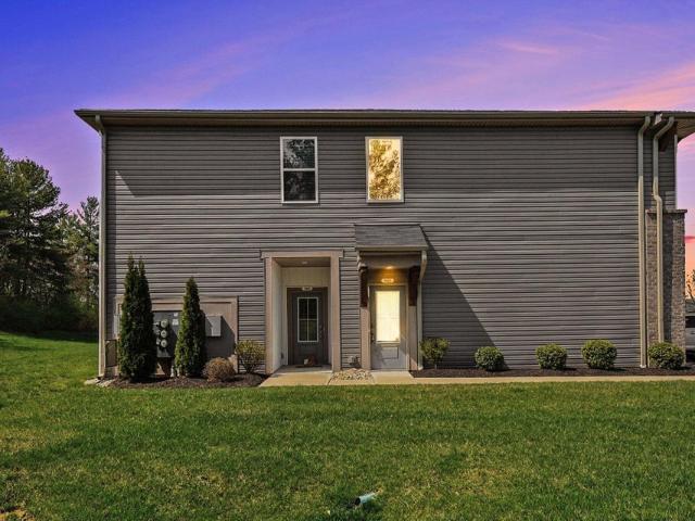1305 Rubyhill Lane