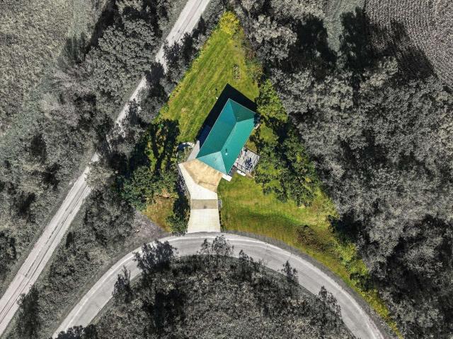 1305 Ryan Road
