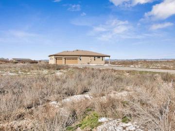 1305 Raymond Ct, Loma, CO 81524 | MLS #20260