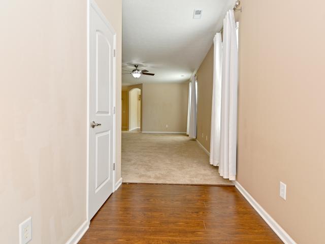 1305 Redstone Drive