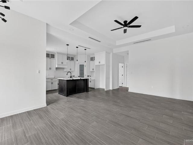 1305 S 9th Street