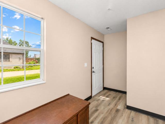 1305 S G Avenue 30