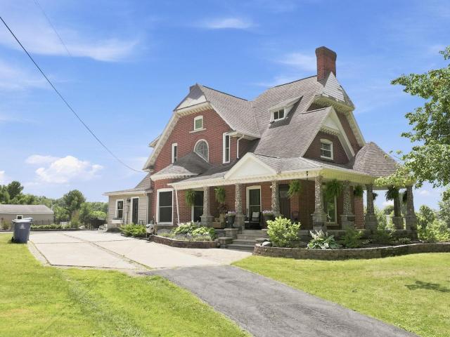 1305 S Kankamp Road