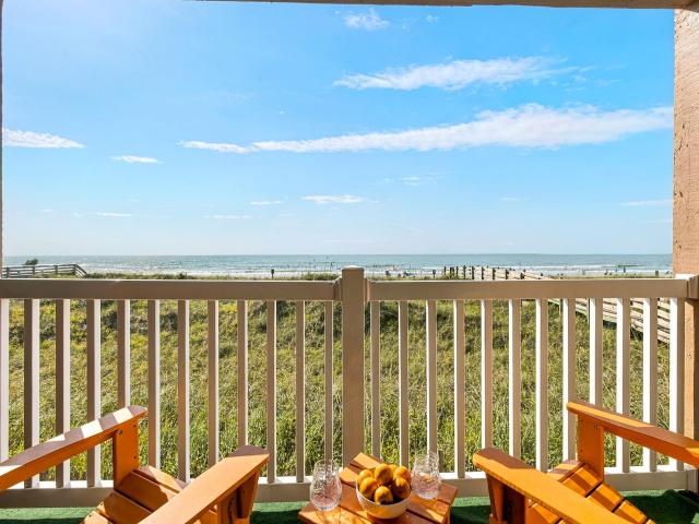 1305 S Ocean Blvd. 104