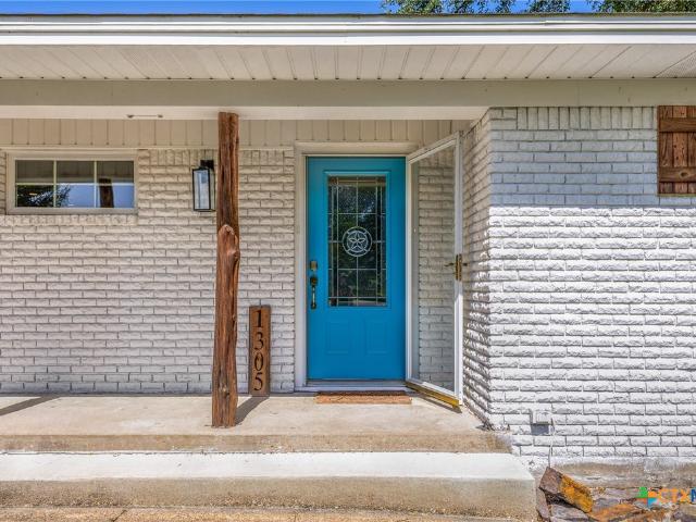 1305 S Old Temple Road