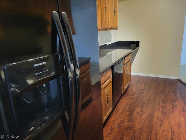 1305 S Lake Wilmer Drive 303A