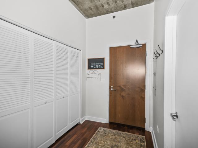 1305 S Michigan Avenue # 1402