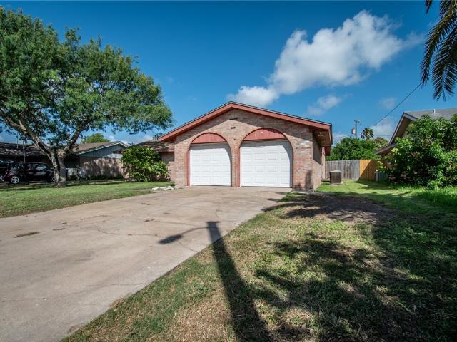 1305 Sealane Drive
