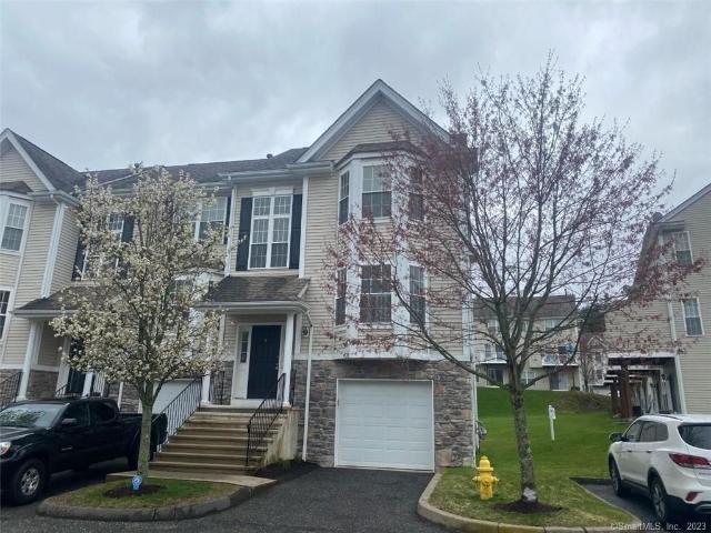 1305 Sienna Drive, Danbury, US, CT