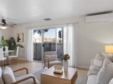 1305 Southwest Blvd, Unit A, Rohnert Park, CA 94928 | MLS #326018
