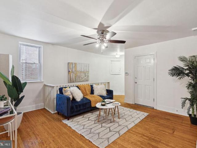 1305 Spruce Street # TH1C
